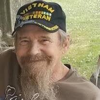 Inside Joplin Obituaries: June 2025