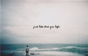 I ain't afraid to drown if that means i'm deep up in your ocean.― chris brown. Living On The Ocean Quotes Quotesgram
