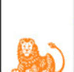 Updated:orange is the national colour of the netherlands.the ing website has some great information on the history of the company along with all acquisitions. Icon Pop Brand Answers Level 8 Pt 3 Icon Pop Answers Icon Pop Answers