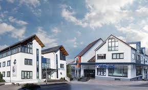 Alongside, helpful links regarding winterlinger bank login are also present. Vr Bank Heuberg Winterlingen Home Facebook