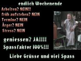 Wochenende Vorbei Sprüche Bilder Und Sprüche Für Whatsapp Und