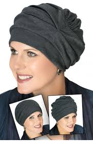 100 Cotton Trinity Turbans 3 Way Headcovering Gorros Turbantes Turbante Para El Cabello Bufandas Para Cabello
