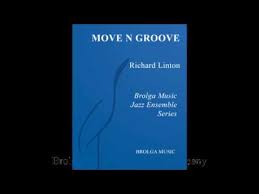 Richard linton maritime art & associates pty. Richard Linton Alchetron The Free Social Encyclopedia