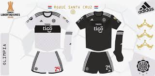 Simone biles a talaj döntőjétől is visszalépett. Design Futbol Kits Olimpia 2020 Libertadores