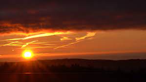 Szereld magad eger, eger, hungary. Sunrise Time Lapse At Nurburgring Stock Footage Video 100 Royalty Free 1017792646 Shutterstock