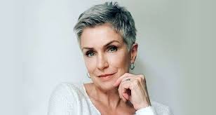 Jeanette Hicks (jeanettehicks14)