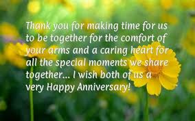 Here are you get best happy anniversary wishes, messages and quotes to recognize friends and family members who are enjoying wedding anniversaries. 100 Anniversary Quotes For Him And Her With Images Good Morning Quote