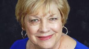 Peggy L Holbrook Obituary (1939