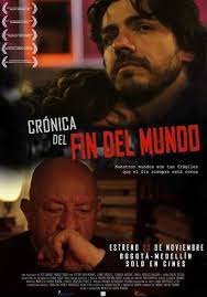 While on the show, walker's character. Jimmy Vasquez Movies And Tv Shows Streaming Online Top 50 Reelgood