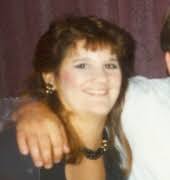 Obituary information for Karen Elaine James