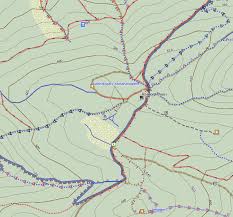 Mac os x 10.4.11 or later. Openmtbmap Org Mountainbike And Hiking Maps Based On Openstreetmap