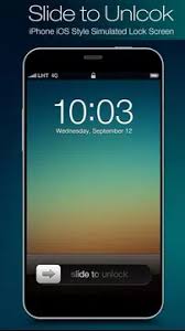 It has been designed to work with smart launcher, but you can use it also in standalone mode. Slide To Unlock Lock Screen Apk 2 6 Download For Android Download Slide To Unlock Lock Screen Apk Latest Version Apkfab Com