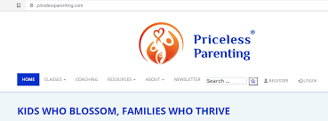 Parenting classes teach adults how to become better parents. 10 Free Online Parenting Classes Ideal For Parents
