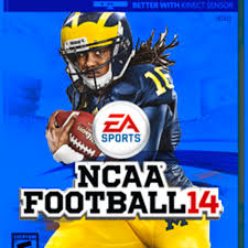 Welcome to watch college football game replays, get video highlights, and access featured espn. Why Has Ncaa Football S Popularity Exploded Mid Pandemic Banner Society