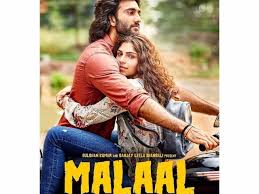 Upcoming Bollywood Movies Calendar 2019 And Release Date Upcoming bollywood movies 2019 complete list from january to december 2019. movie