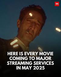 Some Oscar-nominated and Oscar-winning films are finally streaming this  month. Full list 👉 bit.ly/42Ziar4