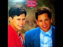 Baixar musica doce misterio leonardo e leandro : Pin Em Leandro Dos Santos Assagra Cd Antigo