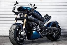 Motomorphic Jafm Futuristic Motorcycle Motorcycle Bike Exif