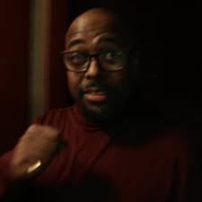 In 2020, Chick Corea hit the road with his powerhouse trio of Christian  McBride and Brian Blade, embarking