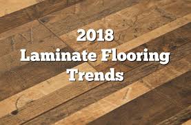 2020 Laminate Flooring Trends 15 Stylish Laminate Flooring Ideas Flooring Trends Laminate Flooring Inexpensive Flooring