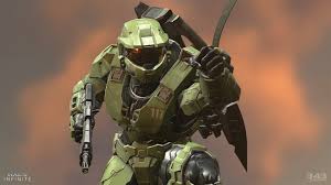 To demonstrate how this works, 343 industries showed concept art with 15 different armor styles for yoroi armor. Halo Infinite Concept Art Reveals New Banished Foe Gen 3 Mark Vii Armor