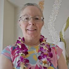 Spotted at Paine Field: Emirates SkyCargo 777F (A6-EFX). Photos: Paine  Airport x.com/mattcawby