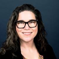 Bill Wignall Email & Phone Number