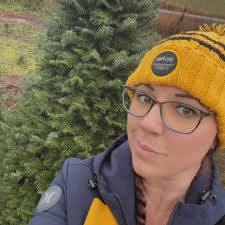 Change coming to Queen Avenue in Albany