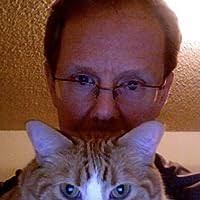 What's Welsh for Zen: The Autobiography of John Cale by John Cale