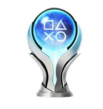 Well on mine pressing the gas wasn't doing anything so it i just bought a 1996 c220 with under 200 000 km but wont go in reverse after 3 days of driving it also looks like i got a bad leak some where. Astro Bot Rescue Mission Trophy Guide Knoef Trophy Guides