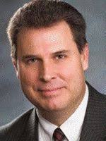 MCDONALD VS BAXTER CASE