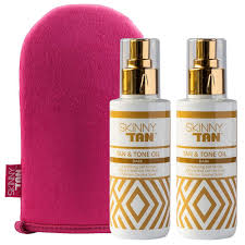 The skinny tan page is here to answer any questions our customers may have, provide hints and tips skinnytanhq verified 'absolutely in love with @skinnytanhq. Pre Tan Primer 125ml Skinny Tan Uk
