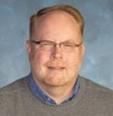 A vision for Advent-type community (Video)" by Jim Hampton