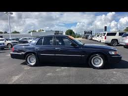 Image result for Deep Wedgewood Blue 2000 Mercury