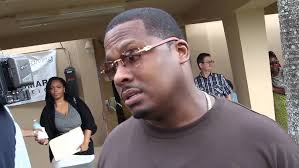 Miami-born founder of Slip-N-Slide Records, Ted Lucas, has a passion for  helping others