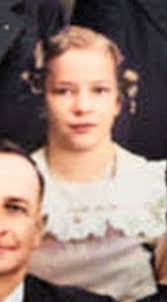 Friede-Abrahamson Genealogy Site