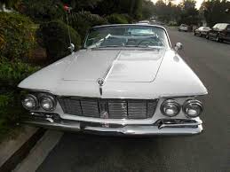 Image result for Navy Blue 1963 Imperial