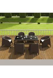 Balkon masa sandalye için yapılan aramada 595 adet ürün. Balkon Masasi Fiyatlari Ve Cesitleri Hepsiburada