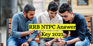 Maybe you would like to learn more about one of these? Mcf1lgguzaiolm