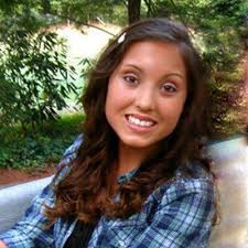 Elsa Sanabria's Instagram, Twitter & Facebook