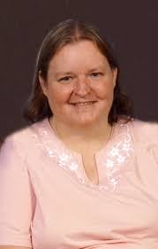 Wendy Hastings Obituary