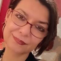 Alicia Lyn Siler-Wallace