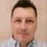 100+ "Horta" profiles