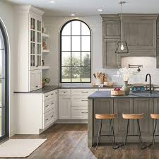 Parr Cabinet Design