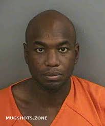 TURRENTINE IVAN JAIE ANTHONY 02/10/2022