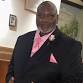 Pastoral Appreciation Service event image