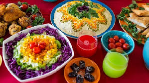 Take a look at our easy recipes for all your cooking needs. Urdu Recipes Pakistani Cooking Recipes Dishes Ø§Ø±Ø¯Ùˆ Ø±ÛŒØ³Ù¾ÛŒ