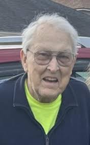 William A Guy Obituary