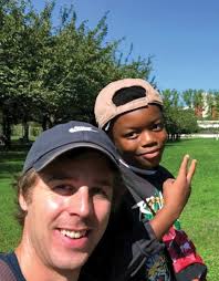 Bigs & Littles NYC Mentoring 2023 Impact Report