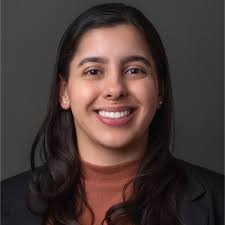 Very excited to announce that I will be attending Clemson University in…